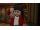 LEGO Гарри Поттер: годы 5-78046 - Интернет-магазин "GameBuy" Игра LEGO Гарри Поттер: годы 5-7 (Приключения) 8046 144.04 КБ