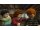 LEGO Гарри Поттер: годы 5-78036 - Интернет-магазин "GameBuy" Игра LEGO Гарри Поттер: годы 5-7 (Приключения) 8036 144.04 КБ
