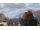 Life is Strange: Before the Storm44018 - Интернет-магазин "GameBuy" Игра Life is Strange: Before the Storm (Приключения) 44018 984.14 КБ
