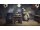 Little Nightmares38568 - Интернет-магазин "GameBuy" Игра Little Nightmares (Приключения) 38568 337.98 КБ