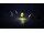 Little Nightmares38570 - Интернет-магазин "GameBuy" Игра Little Nightmares (Приключения) 38570 337.98 КБ
