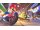 Mario Kart 824236 - Интернет-магазин "GameBuy" Игра Mario Kart 8 (Гонки) 24236 132.19 КБ