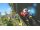 Mario Kart 824239 - Интернет-магазин "GameBuy" Игра Mario Kart 8 (Гонки) 24239 132.19 КБ