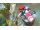 Mario Kart 824240 - Интернет-магазин "GameBuy" Игра Mario Kart 8 (Гонки) 24240 132.19 КБ