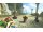 Mario Kart 824241 - Интернет-магазин "GameBuy" Игра Mario Kart 8 (Гонки) 24241 132.19 КБ