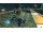 Mario Kart 824242 - Интернет-магазин "GameBuy" Игра Mario Kart 8 (Гонки) 24242 132.19 КБ