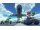Mario Kart 824243 - Интернет-магазин "GameBuy" Игра Mario Kart 8 (Гонки) 24243 132.19 КБ