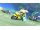 Mario Kart 824244 - Интернет-магазин "GameBuy" Игра Mario Kart 8 (Гонки) 24244 132.19 КБ