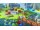 Mario + Rabbids: Битва За Королевство40917 - Интернет-магазин "GameBuy" Игра Mario + Rabbids: Битва За Королевство (Приключения) 40917 183.08 КБ