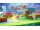 Mario + Rabbids: Битва За Королевство40918 - Интернет-магазин "GameBuy" Игра Mario + Rabbids: Битва За Королевство (Приключения) 40918 183.08 КБ