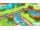 Mario + Rabbids: Битва За Королевство40919 - Интернет-магазин "GameBuy" Игра Mario + Rabbids: Битва За Королевство (Приключения) 40919 183.08 КБ