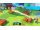 Mario + Rabbids: Битва За Королевство40921 - Интернет-магазин "GameBuy" Игра Mario + Rabbids: Битва За Королевство (Приключения) 40921 183.08 КБ
