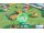 Mario + Rabbids: Битва За Королевство40922 - Интернет-магазин "GameBuy" Игра Mario + Rabbids: Битва За Королевство (Приключения) 40922 183.08 КБ