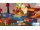 Mario + Rabbids: Битва За Королевство40923 - Интернет-магазин "GameBuy" Игра Mario + Rabbids: Битва За Королевство (Приключения) 40923 183.08 КБ