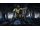 Mortal Kombat28355 - Интернет-магазин "GameBuy" Игра Mortal Kombat (Драки) 28355 74.4 КБ
