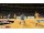 Игра NBA 2K14 (Спорт) 21227 86.49 КБ
