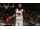 Игра NBA 2K14 (Спорт) 21228 86.49 КБ