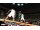 Игра NBA 2K14 (Спорт) 21229 86.49 КБ