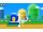 New Super Mario Bros. 215092 - Интернет-магазин "GameBuy" Игра New Super Mario Bros. 2 (Аркада) 15092 67.91 КБ