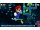New Super Mario Bros. 215093 - Интернет-магазин "GameBuy" Игра New Super Mario Bros. 2 (Аркада) 15093 67.91 КБ
