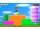 New Super Mario Bros. 215094 - Интернет-магазин "GameBuy" Игра New Super Mario Bros. 2 (Аркада) 15094 67.91 КБ