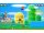 New Super Mario Bros. 215106 - Интернет-магазин "GameBuy" Игра New Super Mario Bros. 2 (Аркада) 15106 67.91 КБ