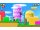 New Super Mario Bros. 215096 - Интернет-магазин "GameBuy" Игра New Super Mario Bros. 2 (Аркада) 15096 67.91 КБ