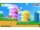 New Super Mario Bros. 215101 - Интернет-магазин "GameBuy" Игра New Super Mario Bros. 2 (Аркада) 15101 67.91 КБ