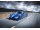 Project Cars26041 - Интернет-магазин "GameBuy" Игра Project Cars (Гонки) 26041 86.92 КБ
