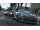 Project Cars26043 - Интернет-магазин "GameBuy" Игра Project Cars (Гонки) 26043 86.92 КБ