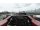 Project Cars26044 - Интернет-магазин "GameBuy" Игра Project Cars (Гонки) 26044 86.92 КБ