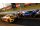 Project Cars26047 - Интернет-магазин "GameBuy" Игра Project Cars (Гонки) 26047 86.92 КБ