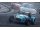 Project Cars26049 - Интернет-магазин "GameBuy" Игра Project Cars (Гонки) 26049 86.92 КБ