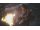 Rise of Tomb Raider30347 - Интернет-магазин "GameBuy" Игра Rise of Tomb Raider (Экшен) 30347 1.05 МБ