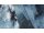 Rise of Tomb Raider30343 - Интернет-магазин "GameBuy" Игра Rise of Tomb Raider (Экшен) 30343 1.05 МБ