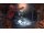 Rise of Tomb Raider30348 - Интернет-магазин "GameBuy" Игра Rise of Tomb Raider (Экшен) 30348 1.05 МБ