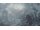 Rise of Tomb Raider30349 - Интернет-магазин "GameBuy" Игра Rise of Tomb Raider (Экшен) 30349 1.05 МБ