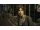Rise of Tomb Raider30345 - Интернет-магазин "GameBuy" Игра Rise of Tomb Raider (Экшен) 30345 1.05 МБ
