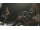 Rise of Tomb Raider30346 - Интернет-магазин "GameBuy" Игра Rise of Tomb Raider (Экшен) 30346 1.05 МБ