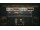 Rocksmith 201421678 - Интернет-магазин "GameBuy" Игра Rocksmith 2014 (Музыкальные) 21678 116.47 КБ