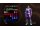 Saints Row: The Third7664 - Интернет-магазин "GameBuy" Игра Saints Row: The Third (Экшен) 7664 72.72 КБ