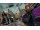 Saints Row: The Third7665 - Интернет-магазин "GameBuy" Игра Saints Row: The Third (Экшен) 7665 72.72 КБ