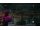 Saints Row: The Third7675 - Интернет-магазин "GameBuy" Игра Saints Row: The Third (Экшен) 7675 72.72 КБ