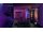 Saints Row: The Third7670 - Интернет-магазин "GameBuy" Игра Saints Row: The Third (Экшен) 7670 72.72 КБ