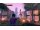 Saints Row: The Third7672 - Интернет-магазин "GameBuy" Игра Saints Row: The Third (Экшен) 7672 72.72 КБ