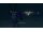 Saints Row: The Third7673 - Интернет-магазин "GameBuy" Игра Saints Row: The Third (Экшен) 7673 72.72 КБ