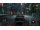 Saints Row: The Third7674 - Интернет-магазин "GameBuy" Игра Saints Row: The Third (Экшен) 7674 72.72 КБ