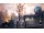 Sinking City50088 - Интернет-магазин "GameBuy" Игра Sinking City (Экшен) 50088 1.61 МБ
