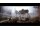 Sinking City50089 - Интернет-магазин "GameBuy" Игра Sinking City (Экшен) 50089 1.61 МБ