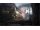 Sinking City50091 - Интернет-магазин "GameBuy" Игра Sinking City (Экшен) 50091 1.61 МБ